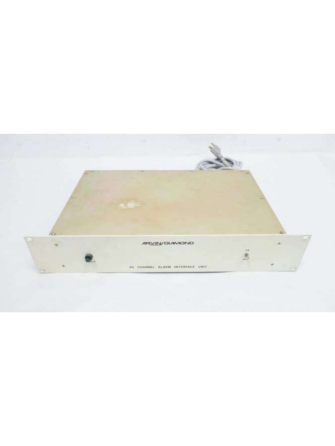 512620-1044-usd-arvin diamond