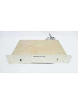 512620-1044-usd-arvin diamond