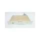 512620-1044-usd-arvin diamond
