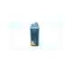 rh914yz fcm2f2-usd-foxboro