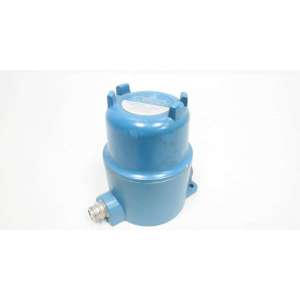 406-6200-001 DREXELBROOK USED