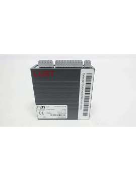 um-814o2.0 sahm-usd-lust