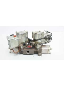 l475-39-221-usd-schrader bellows