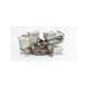 l475-39-221-usd-schrader bellows