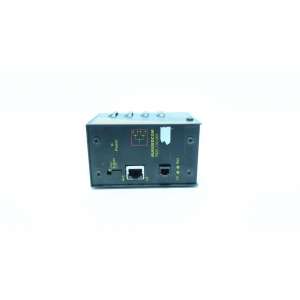 rmc-hi-txfx-mm-usd-ruggedcom
