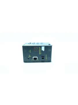 rmc-hi-txfx-mm-usd-ruggedcom