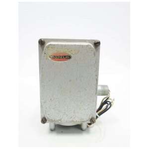 8005-usd-worthington