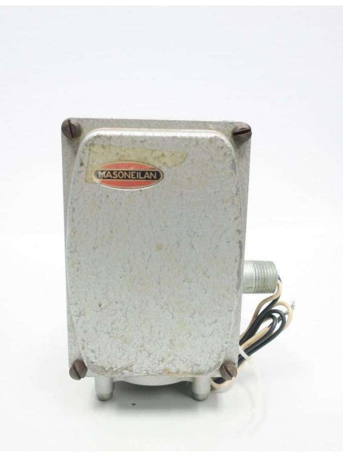8005-usd-worthington
