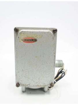 8005-usd-worthington