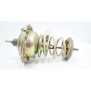 2425-204700 SAMSON USED