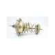 2425-204700-usd-samson