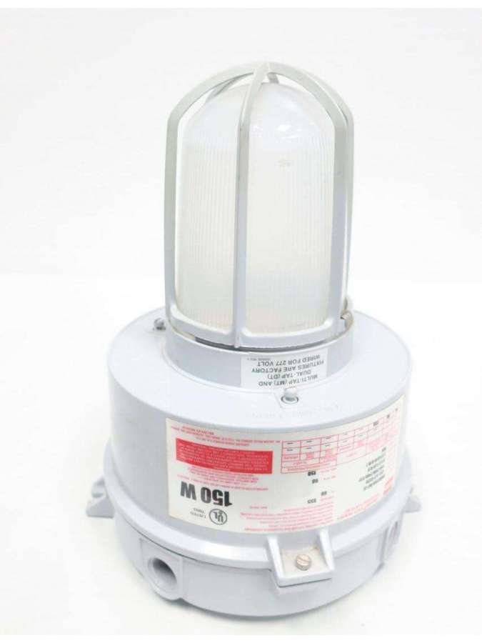 vmvs150/mt lx-usd-crouse hinds