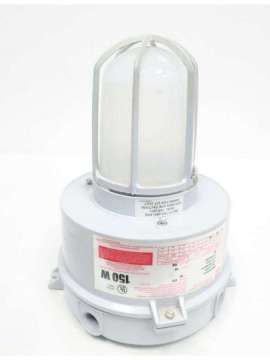 vmvs150/mt lx-usd-crouse hinds