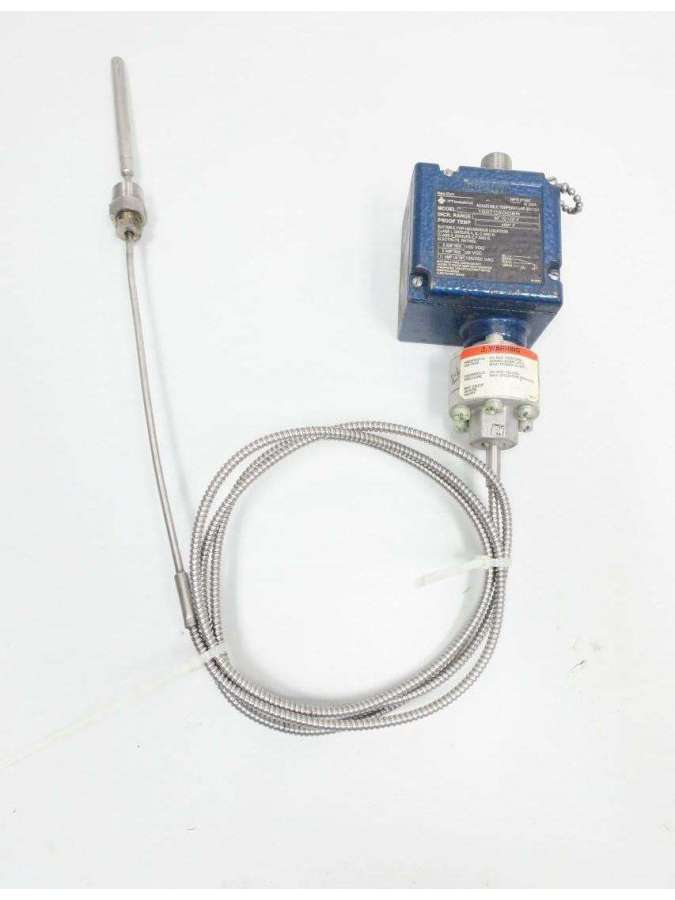 100tc5dc6r-usd-itt neo-dyn