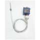 100tc5dc6r-usd-itt neo-dyn