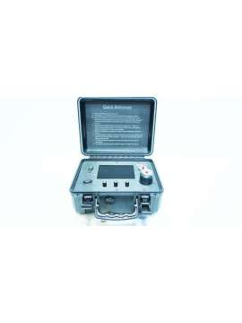 f1pvm4001-usd-fis
