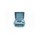 f1pvm4001-usd-fis