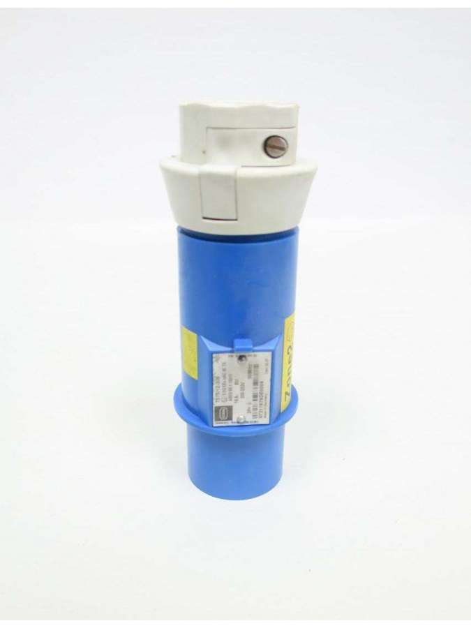 7575/12-306-usd-stahl