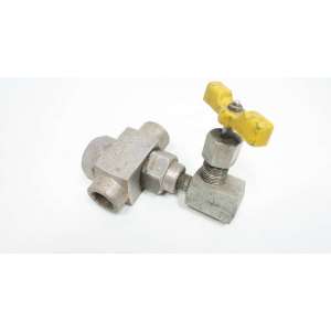 TDS-52L SPIRAX SARCO USADO