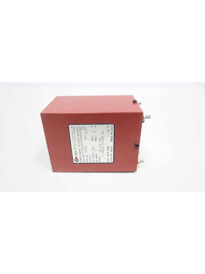 cea3a125z102fn1uwv-usd-cea