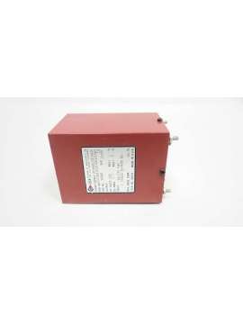 cea3a125z102fn1uwv-usd-cea