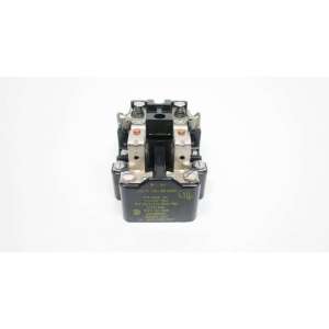 425xbx188-usd-struthers-dunn