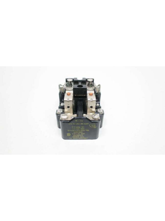 425xbx188-usd-struthers-dunn