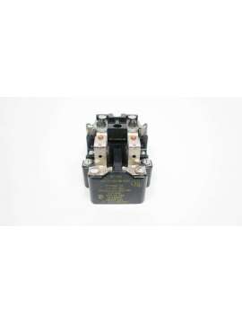 425xbx188-usd-struthers-dunn
