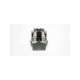 425xbx188-usd-struthers-dunn