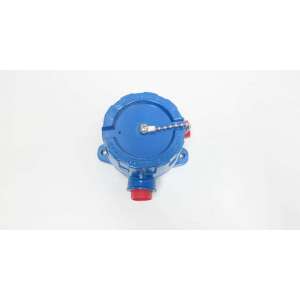 3-2-x-1-dc-x-e3-ce-usd-hoffer flow controls