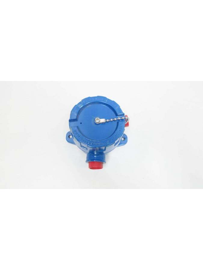 3-2-x-1-dc-x-e3-ce-usd-hoffer flow controls