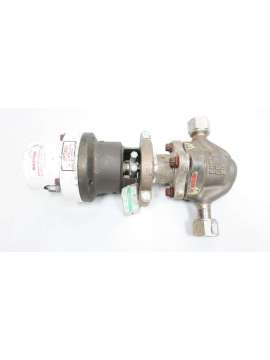 i-jr t420-3256-hv-usd-valtek
