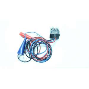 t-470a-usd-tegam