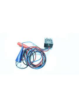 t-470a-usd-tegam