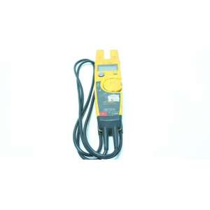 T5-1000 FLUKE USED