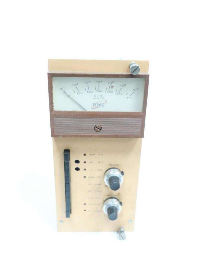 crm-75-usd-nmc