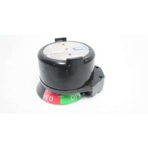 qzm2vb1dss-usd-stonel