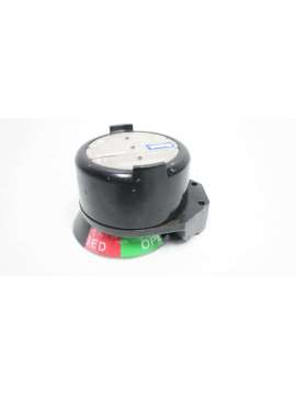 qzm2vb1dss-usd-stonel