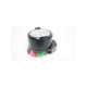 qzm2vb1dss-usd-stonel