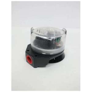 pq2xc2s-683-usd-stonel