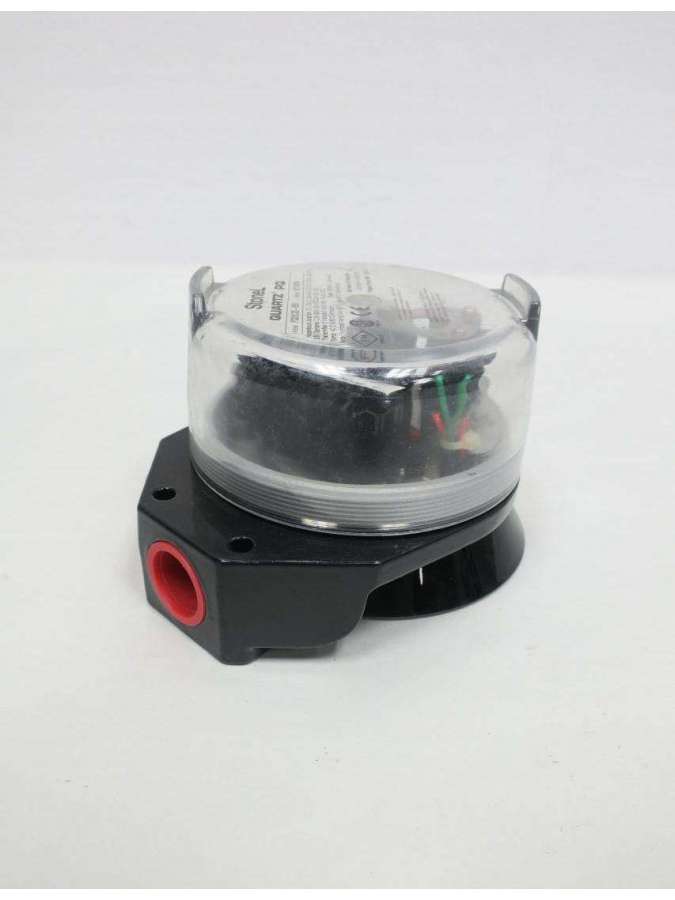 pq2xc2s-683-usd-stonel