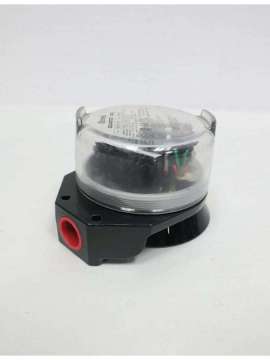 pq2xc2s-683-usd-stonel