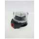 pq2xc2s-683-usd-stonel
