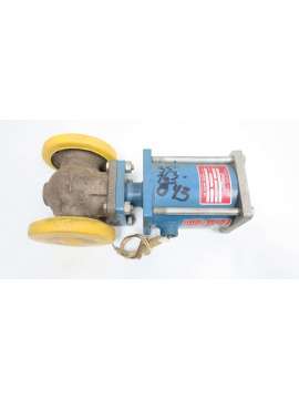 e-172-hs10-c 246699-usd-laurence