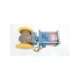 e-172-hs10-c 246699-usd-laurence