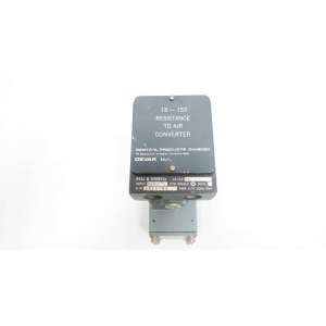 18-152-2-usd-devar