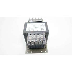 168138-usd-hps