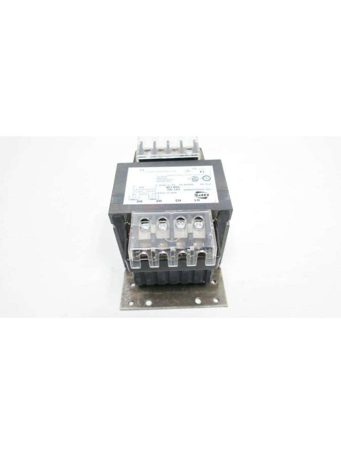 168138-usd-hps