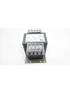 168138-usd-hps