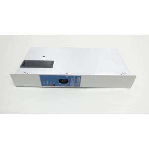SPS5710 TDI D'OCCASION